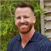 Native English tutor with degrees in Italian, French and Spanish